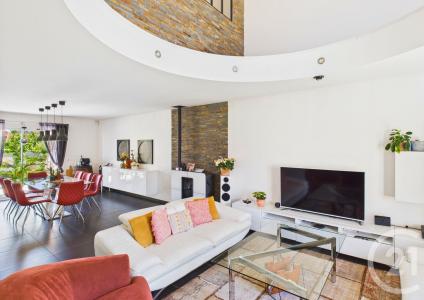 Rambouillet, Île-de-France 78120, Francia