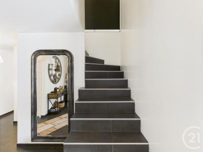 Rambouillet, Île-de-France 78120, Francia