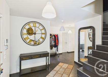 Rambouillet, Île-de-France 78120, Francia