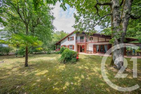 St Aubin De Medoc, 아키텐주 33160, 프랑스