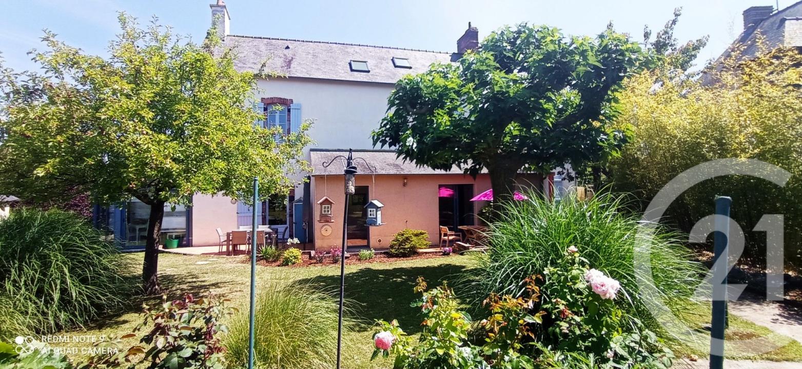 Vitre, Bretagne 35500, צרפת 