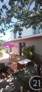 Vitre, Bretagne 35500, France