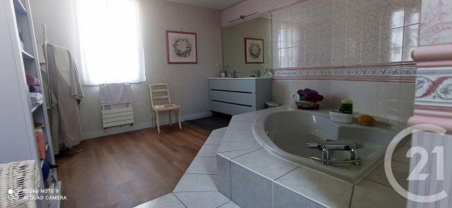 Vitre, Bretagne 35500, צרפת 