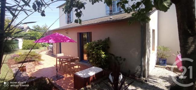 Vitre, Bretagne 35500, צרפת 