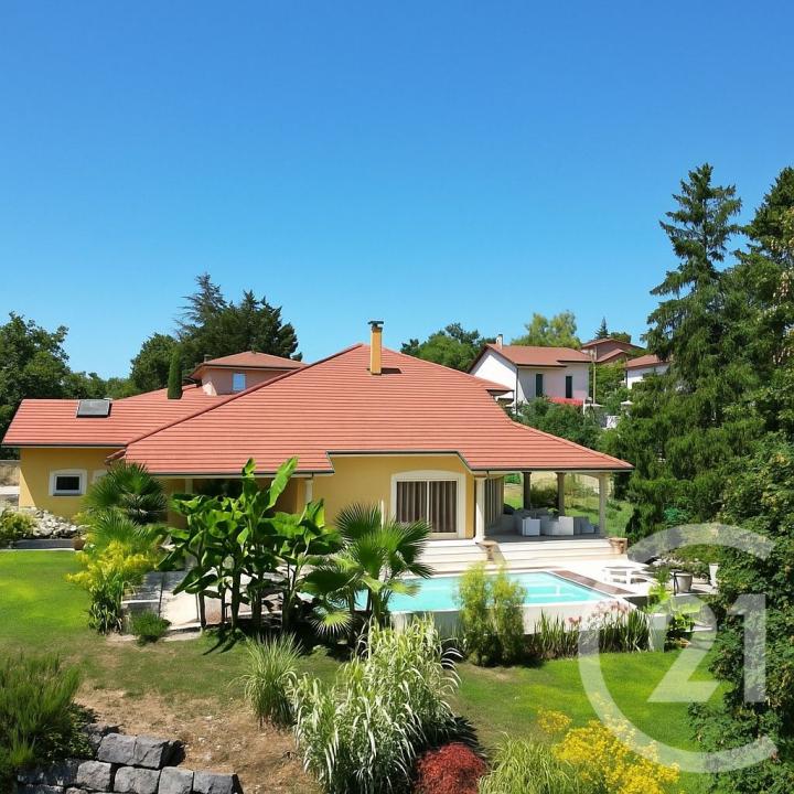Amberieu En Bugey, Rhône-Alpes 01500, France
