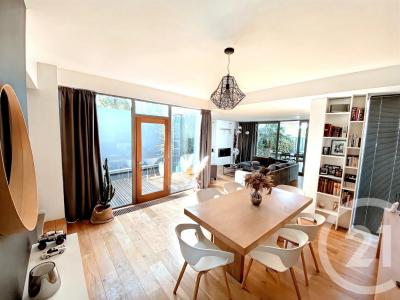 Toulouse, 比利牛斯 31100, 法國