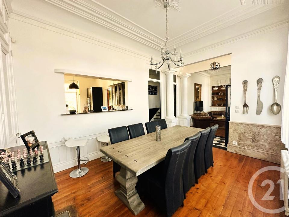 Zutkerque, Nord-Pas-de-Calais 62370, Francja