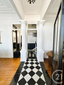 Zutkerque, Nord-Pas-de-Calais 62370, Francja