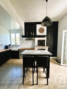 Zutkerque, Nord-Pas-de-Calais 62370, Francja