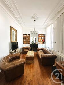 Zutkerque, Nord-Pas-de-Calais 62370, Francja