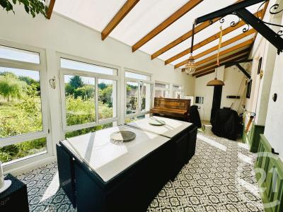 Zutkerque, Nord-Pas-de-Calais 62370, Francja