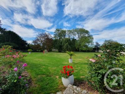 Vernon, Haute-Normandie 27200, France