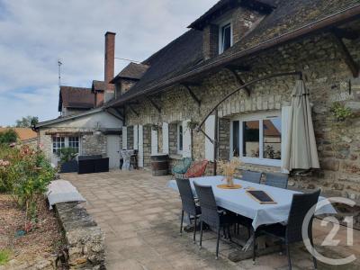 Vernon, Haute-Normandie 27200, France