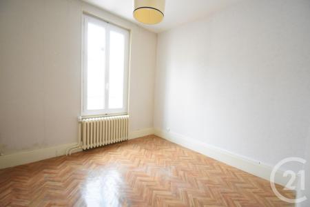 Vichy, Auvérnia 03200, França
