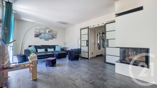 Champs Sur Marne, Île-de-France 77420, 法國