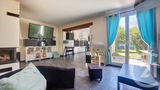 Champs Sur Marne, Île-de-France 77420, 法國