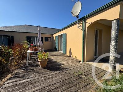 Treillieres, Pays De La Loire 44119, France