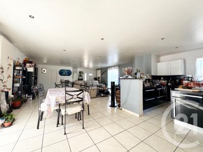 Treillieres, Pays De La Loire 44119, France