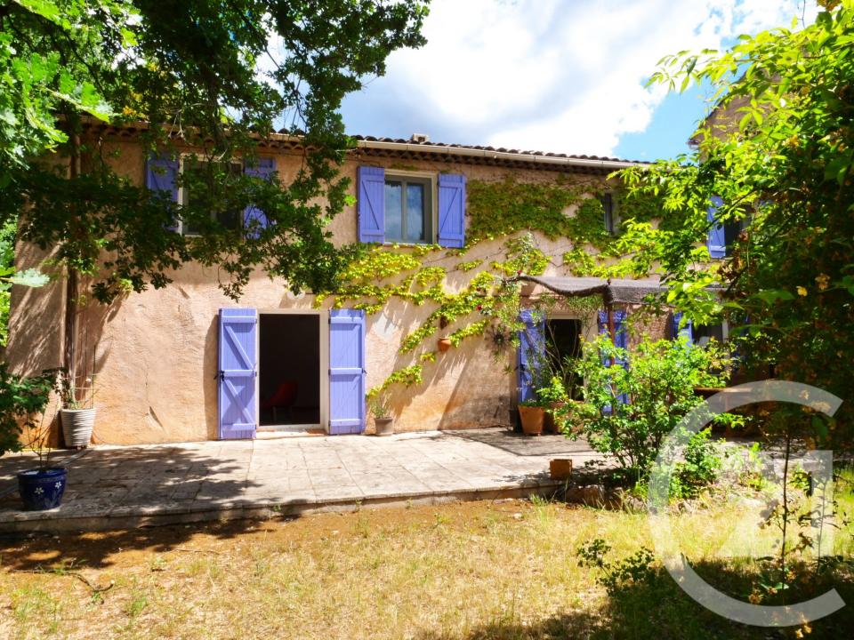 St Maximin La Ste Baume, Provence-Alpes-Côte D'Azur 83470, França