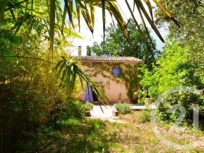 St Maximin La Ste Baume, Provence-Alpes-Côte D'Azur 83470, França