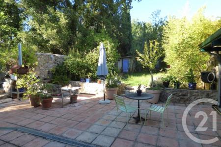 St Maximin La Ste Baume, Provence-Alpes-Côte D'Azur 83470, França