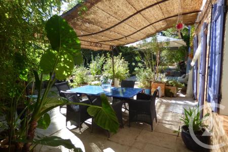 St Maximin La Ste Baume, Provence-Alpes-Côte D'Azur 83470, França