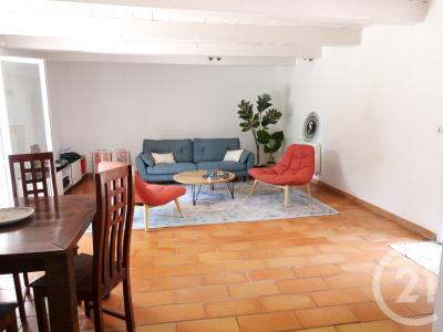 St Maximin La Ste Baume, Provence-Alpes-Côte D'Azur 83470, França