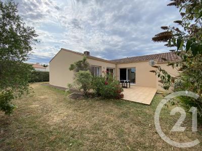 Bretignolles Sur Mer, פיי דה לה לואר 85470, צרפת