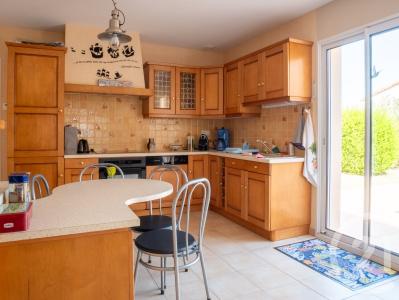 Bretignolles Sur Mer, פיי דה לה לואר 85470, צרפת