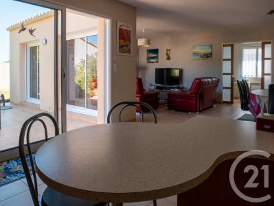 Bretignolles Sur Mer, פיי דה לה לואר 85470, צרפת