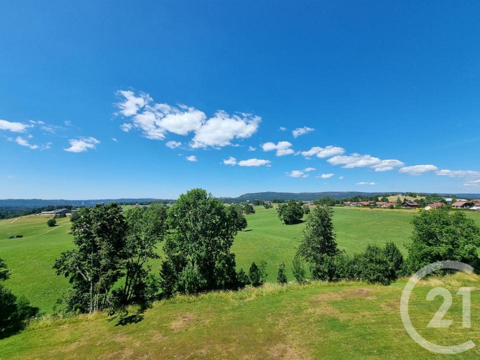 Les Rousses, Franche-Comté 39220, France