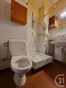 Les Rousses, Franche-Comté 39220, France