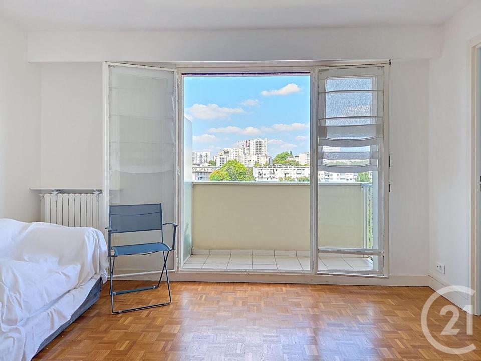 Bourg La Reine, Île-de-France 92340, 法國