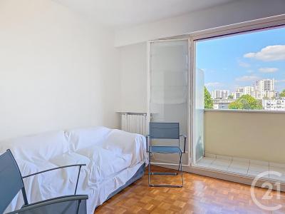 Bourg La Reine, Île-de-France 92340, 法國