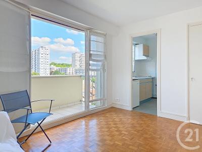 Bourg La Reine, Île-de-France 92340, 法國