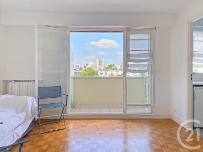 Bourg La Reine, Île-de-France 92340, 法國