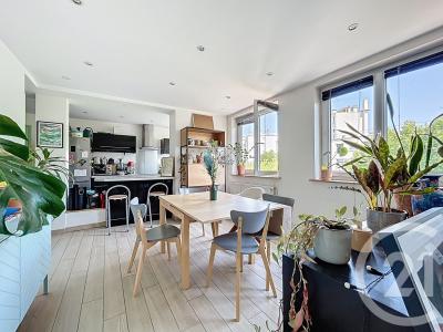 Ivry Sur Seine, Île-de-France 94200, فرنسا