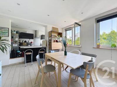 Ivry Sur Seine, Île-de-France 94200, France