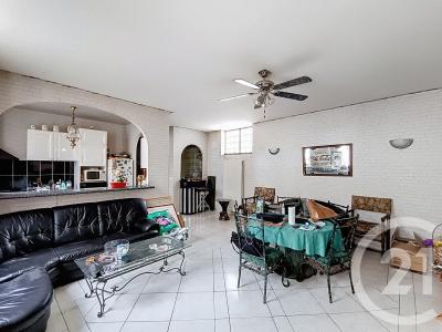 St Denis, Île-de-France 93200, France