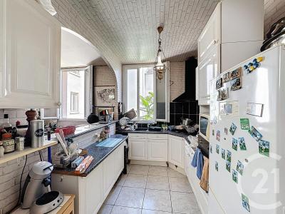 St Denis, Île-de-France 93200, فرنسا