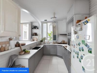 St Denis, Île-de-France 93200, فرنسا