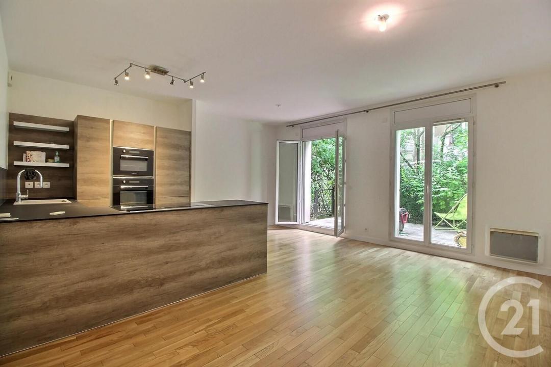 Charenton Le Pont, 일드프랑스 94220, 프랑스