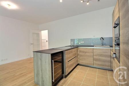 Charenton Le Pont, 일드프랑스 94220, 프랑스