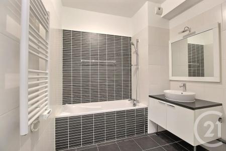 Charenton Le Pont, 일드프랑스 94220, 프랑스