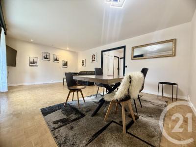 Maisons Laffitte, Île-de-France 78600, France