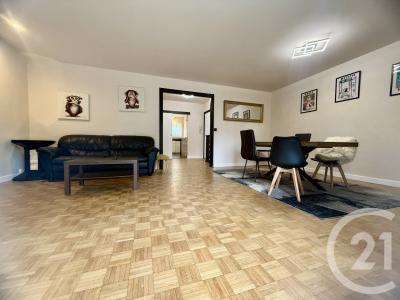 Maisons Laffitte, Île-de-France 78600, France
