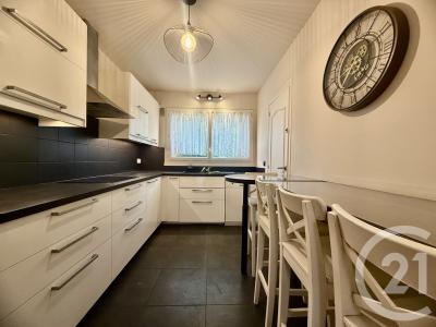 Maisons Laffitte, Île-de-France 78600, France