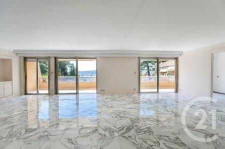 Nice, Provence-Alpes-Côte d'Azur 06000, France