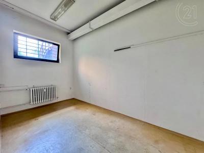 304, Seydlerova, Praha, Území Hlavního Města Prahy 15800, Чешская Республика