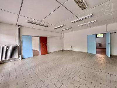 304, Seydlerova, Praha, Území Hlavního Města Prahy 15800, Чешская Республика